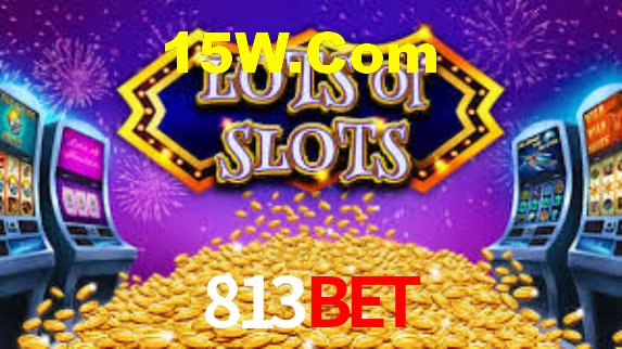 813bet,813bet.com