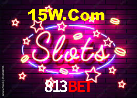 813bet - App Compatibility