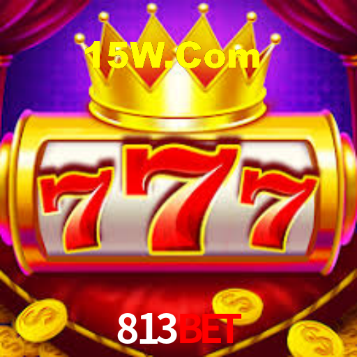 813bet.com