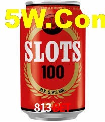 813bet,813bet.com