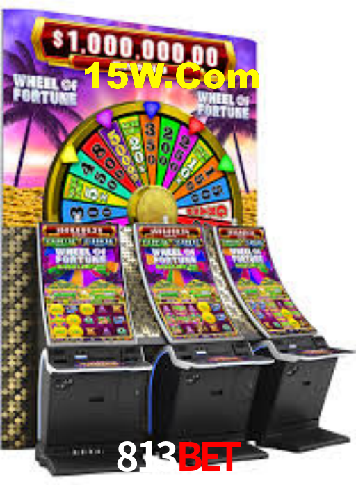 813bet,813bet.com