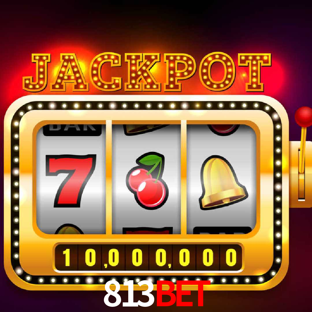 Live Casino 813bet