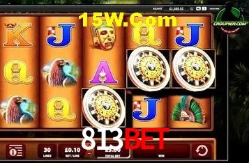 813bet Belo Horizonte - Payments