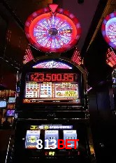 813bet Brasília - Betting Features