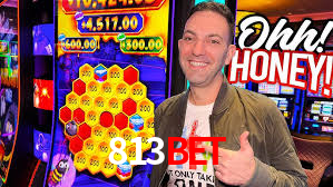 813bet