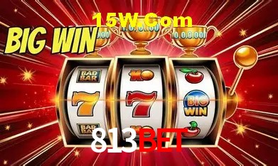 813bet Salvador - Statistics