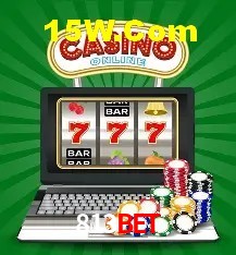Login Seguro 813bet