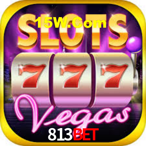 813bet login