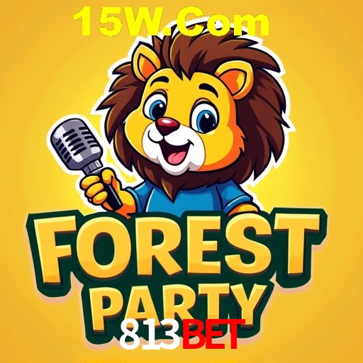 813bet Curitiba - Hall of Fame