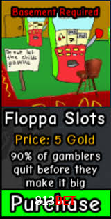 Welcome Bonus 813bet