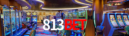 Sports Statistics 813bet