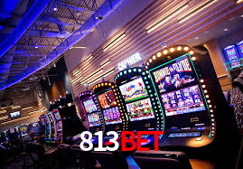 813bet.com
