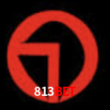 813bet Fortaleza - Sports Winners