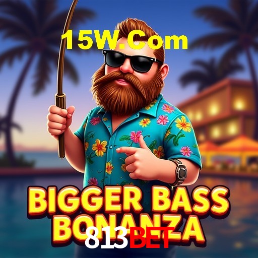 Jogo Spaceman 813bet