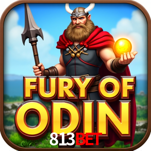Descubra o Mundo do Cassino Online com 813bet