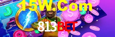 813bet