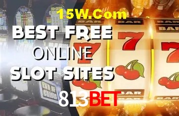 813bet Curitiba - Statistics