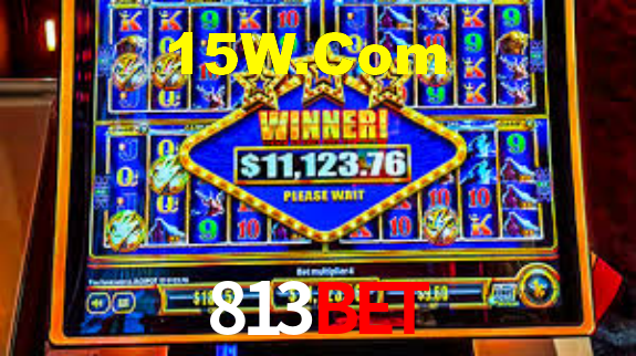 813bet - App Security