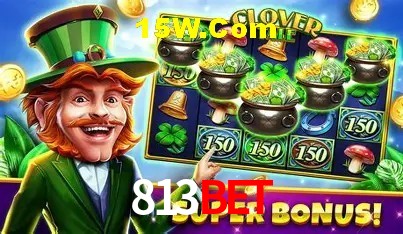 813bet Belo Horizonte - Promo Tips