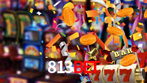 Experimente o Login Seguro Premium no 813bet