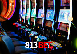 Experiência VIP 813bet