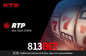 Premium Interface 813bet