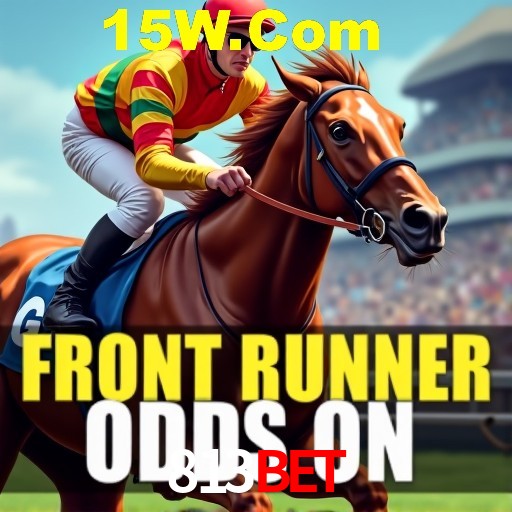 813bet Rio de Janeiro - Bonus Terms