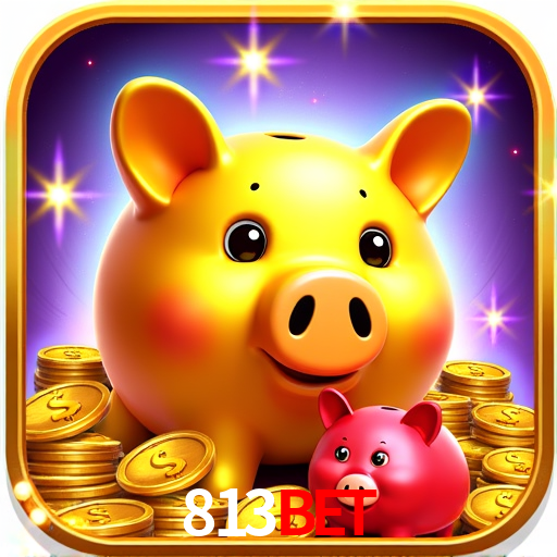 Jogos Exclusivos 813bet