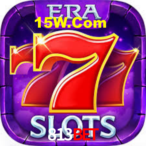 813bet,813bet.com