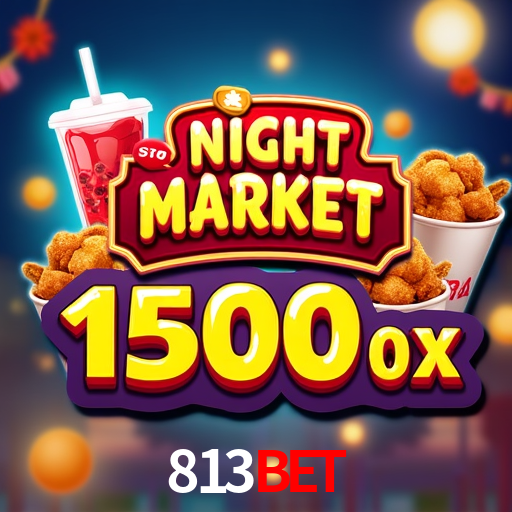 Descubra a Magia dos Jogos de Arcade no 813bet