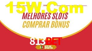 813bet