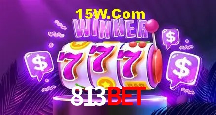 813bet Rio de Janeiro - Popular Jogos