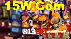 813bet,813bet.com