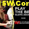 813bet Salvador - Promo Stats