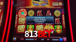 Instant EasyPaisa 813bet
