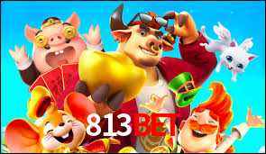 Tennis Betting 813bet