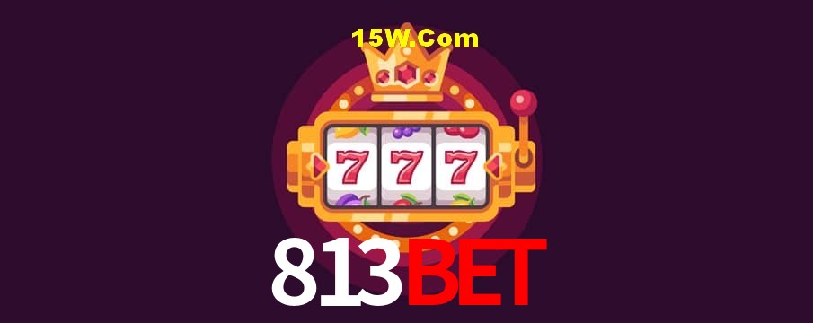 Games Directory 813bet