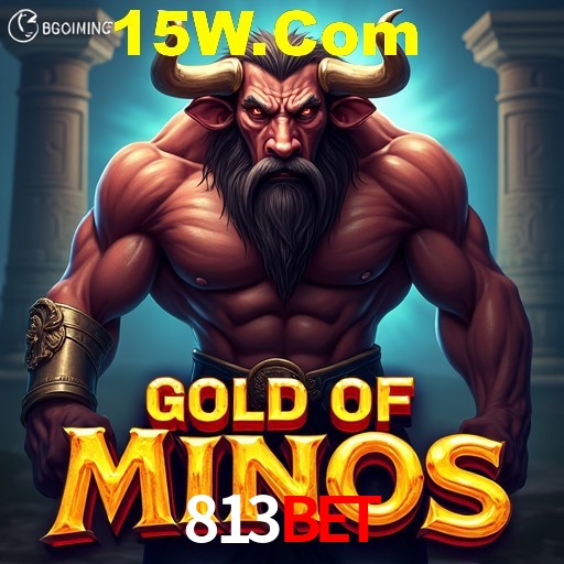 Exclusive Offers 813bet
