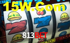 Live Casino 813bet