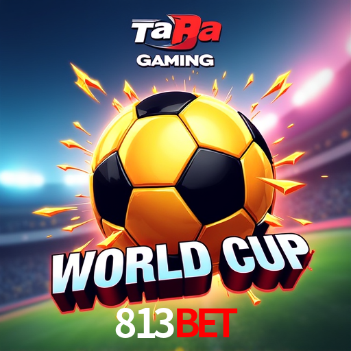 Descubra a Magia dos Jogos de Arcade no 813bet
