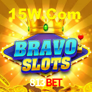 813bet,813bet.com