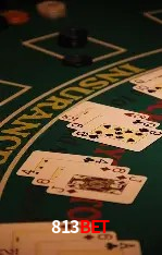 813bet Salvador - Strategy