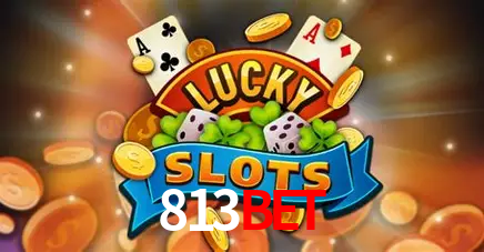 813bet - Support
