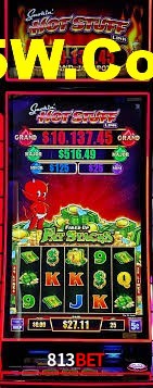 813bet,813bet.com