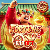 Basketball Betting 813bet