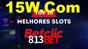 813bet login
