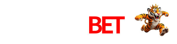 813bet App